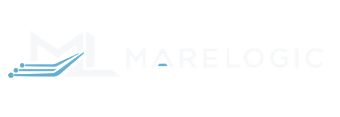 MareLogic